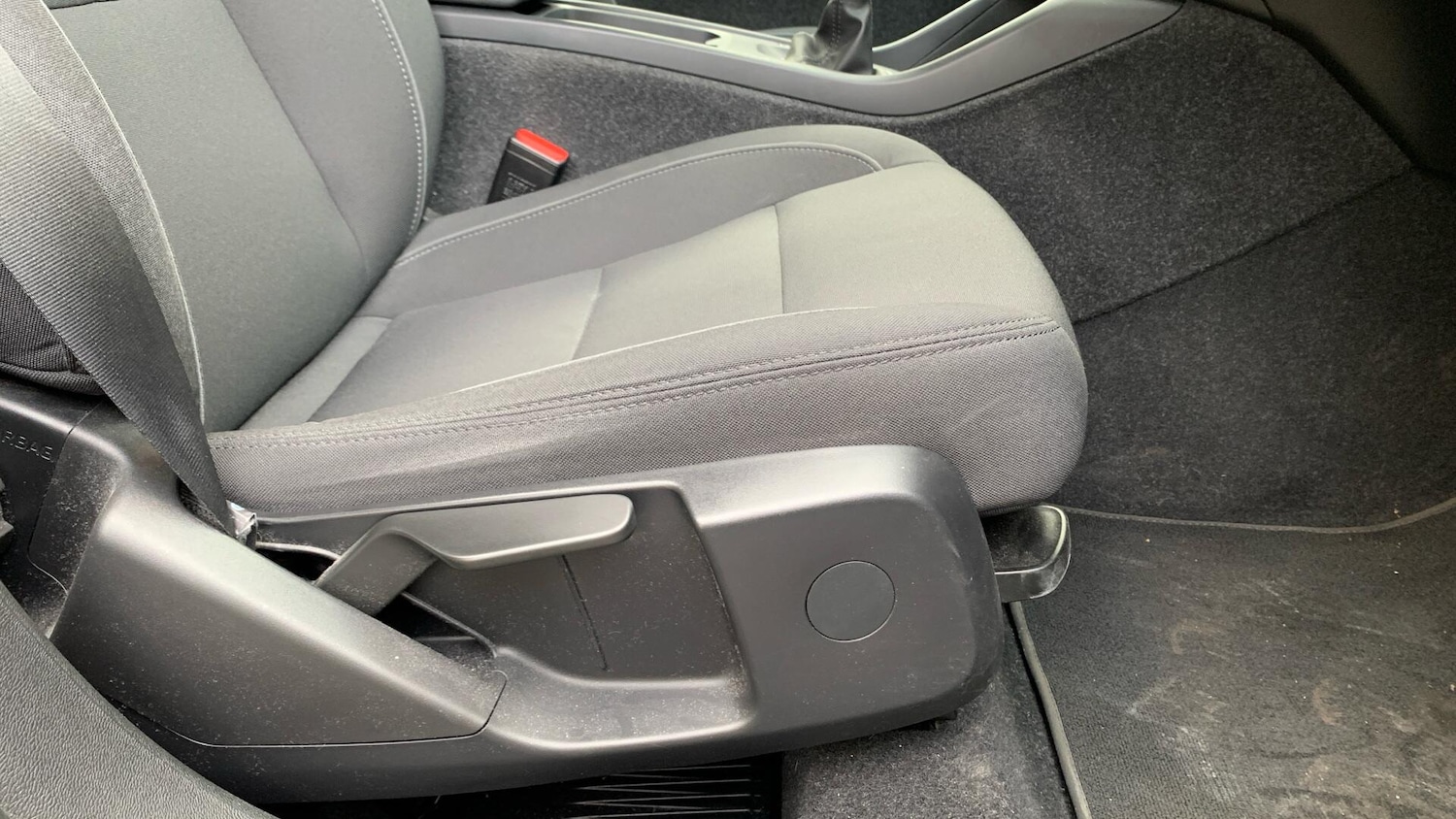 Used Volvo XC40 2022 for sale - 76823712: Photo 30