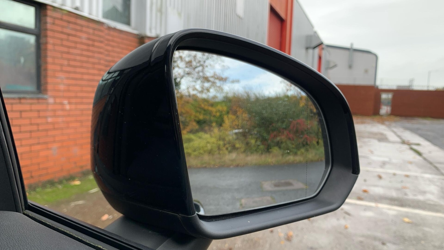 Used Volvo XC40 2022 for sale - 76823712: Photo 32