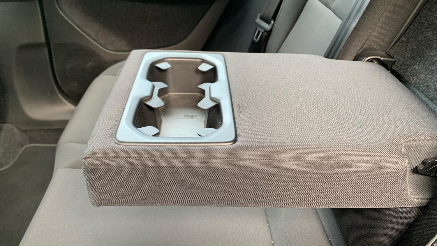 Used Volvo XC40 2022 for sale - 76823712: Photo 34