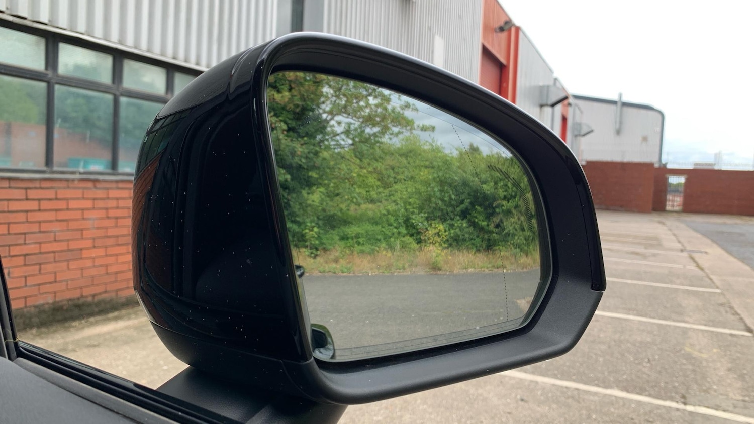 Used Volvo XC40 2024 for sale - 77202472: Photo 33