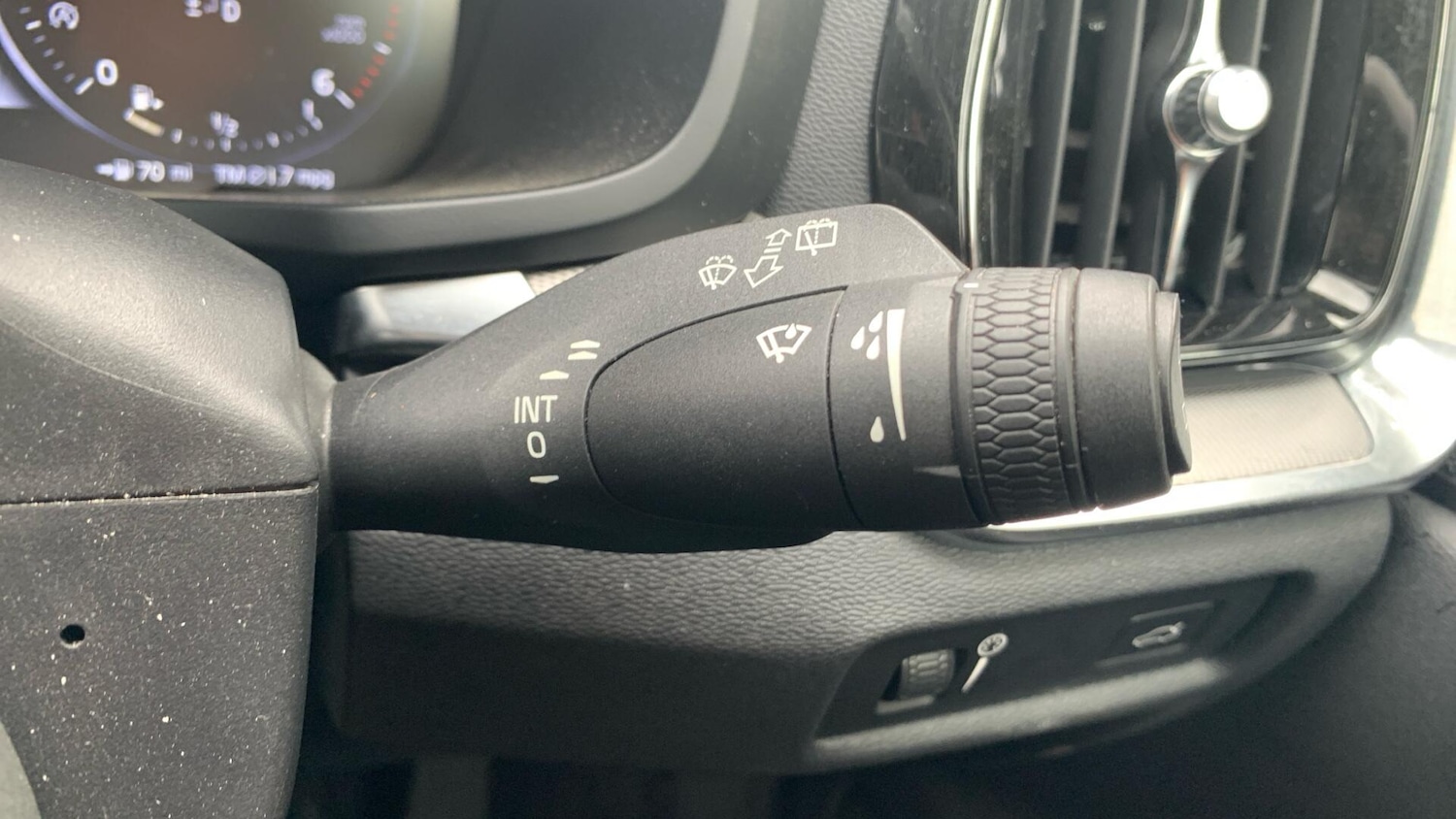 Used Volvo V60 2020 for sale - 76284290: Photo 23