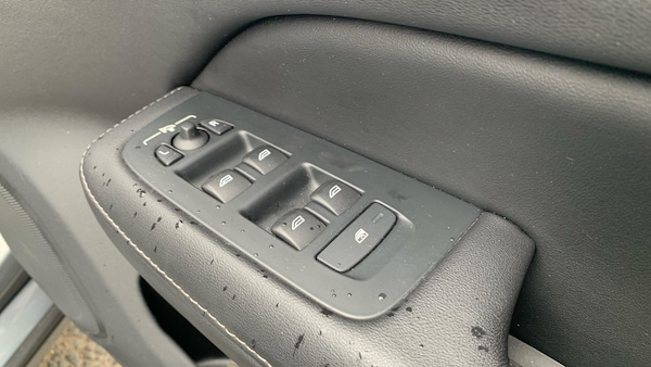 Used Volvo V60 2020 for sale - 76284290: Photo 24