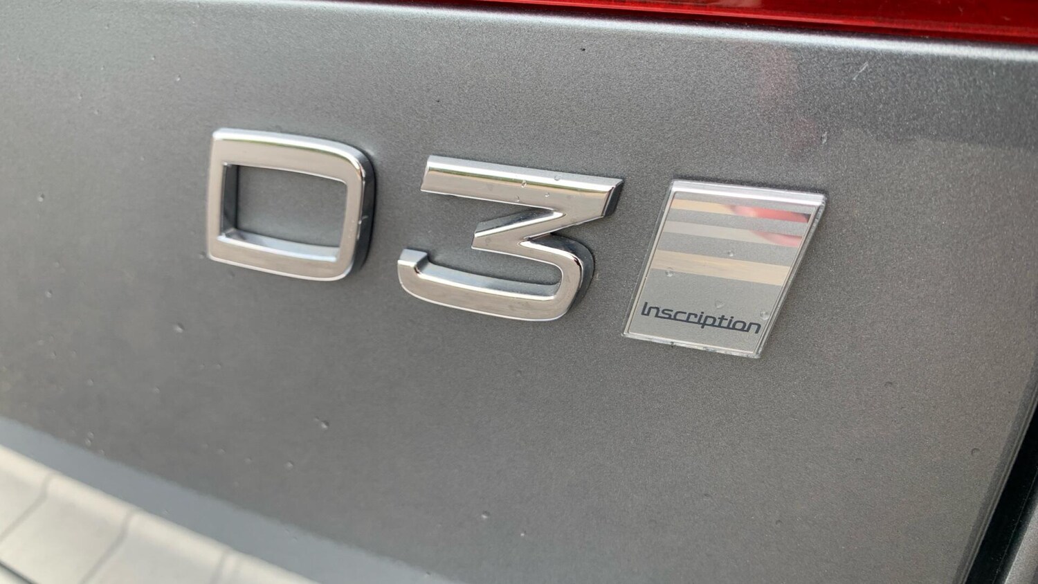 Used Volvo V60 2020 for sale - 76284290: Photo 25