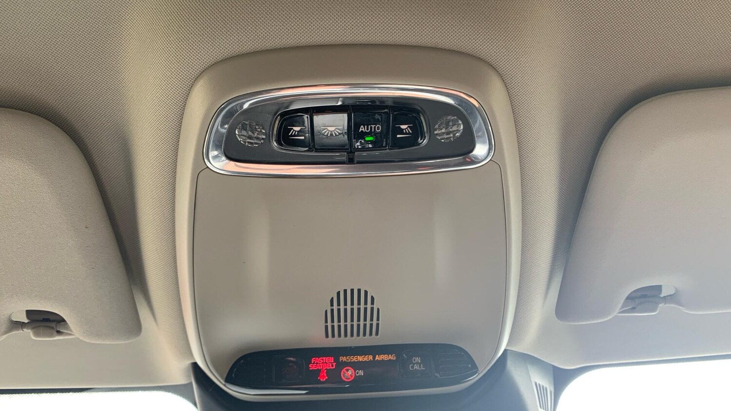 Used Volvo V60 2020 for sale - 76284290: Photo 28