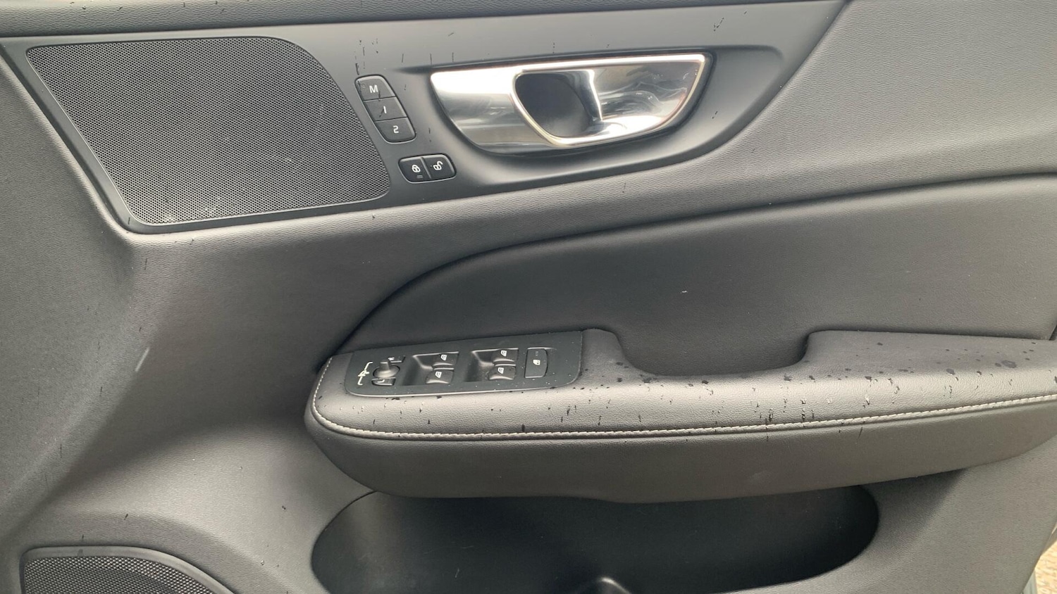 Used Volvo V60 2020 for sale - 76284290: Photo 29