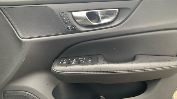 Used Volvo V60 2020 for sale - 76284290: Photo 29