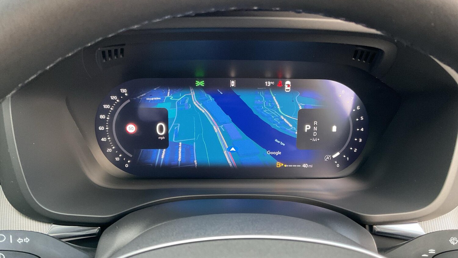 Used Volvo XC60 for sale - 78072932: Photo 11