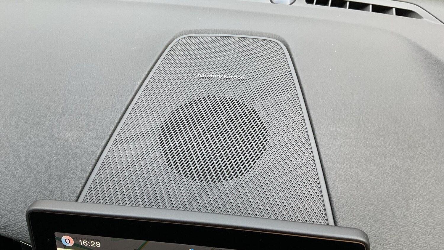 Used Volvo XC60 for sale - 78072932: Photo 25