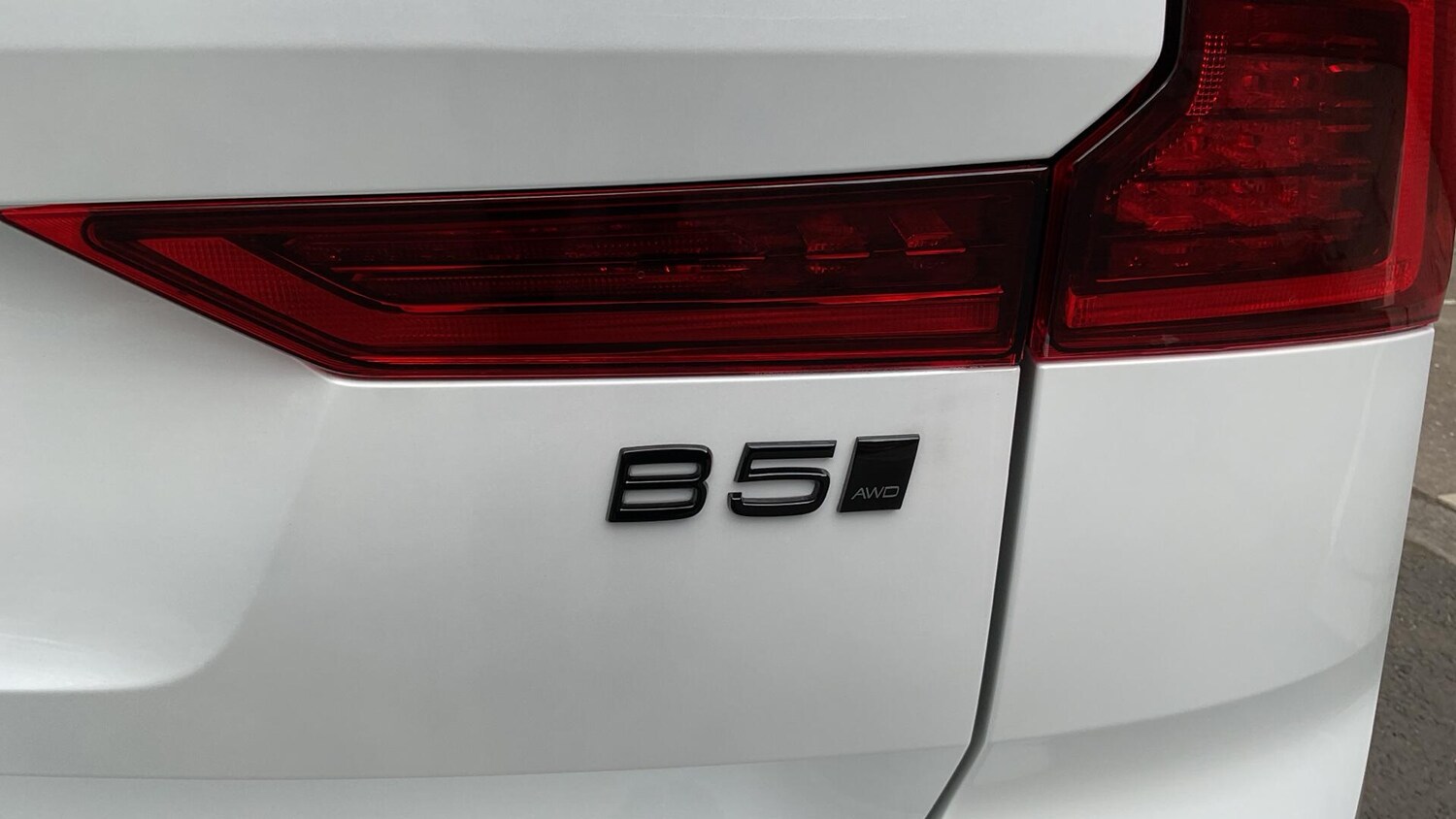 Used Volvo XC60 for sale - 78072932: Photo 31