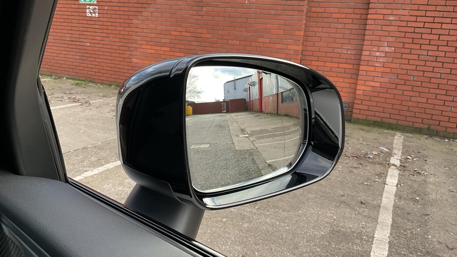 Used Volvo XC60 for sale - 78072932: Photo 32