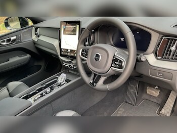 Used Volvo XC60 2026 for sale - 78072932: Photo