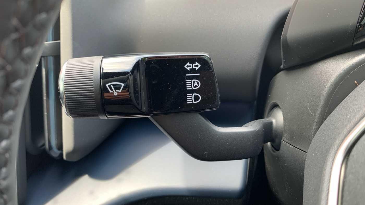 Used Volvo EX30 for sale - 77753980: Photo 22