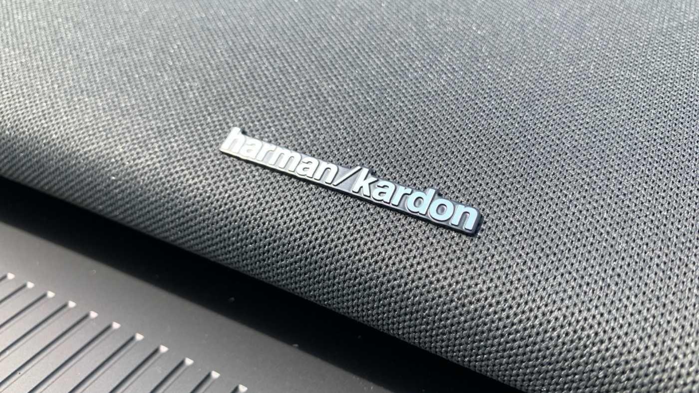 Used Volvo EX30 for sale - 77753980: Photo 27