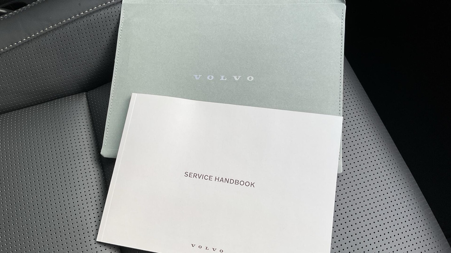 Used Volvo XC60 for sale - 77824092: Photo 14