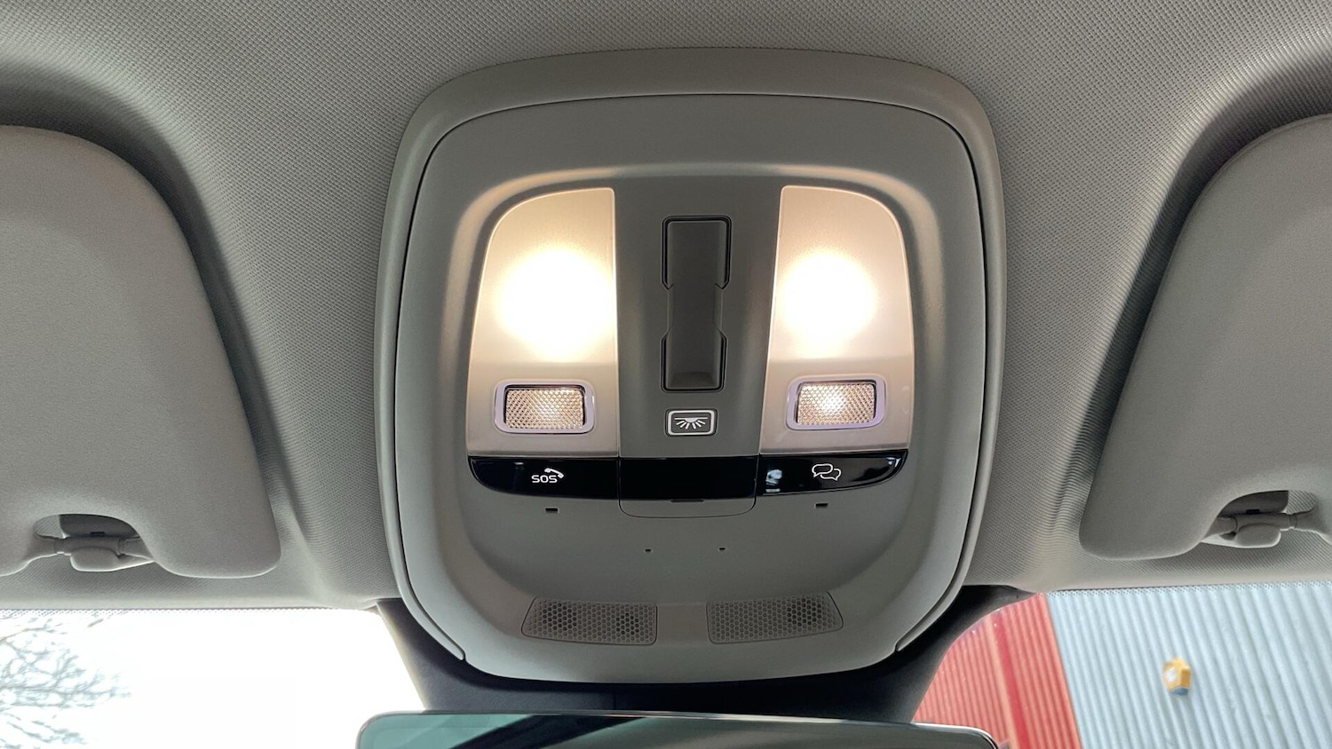 Used Volvo XC60 for sale - 77824092: Photo 28