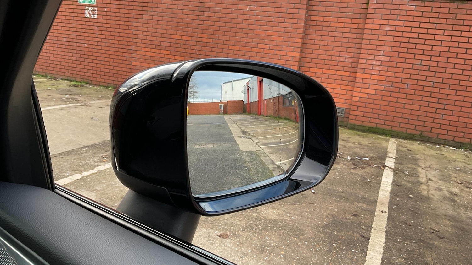 Used Volvo XC60 for sale - 77824092: Photo 32