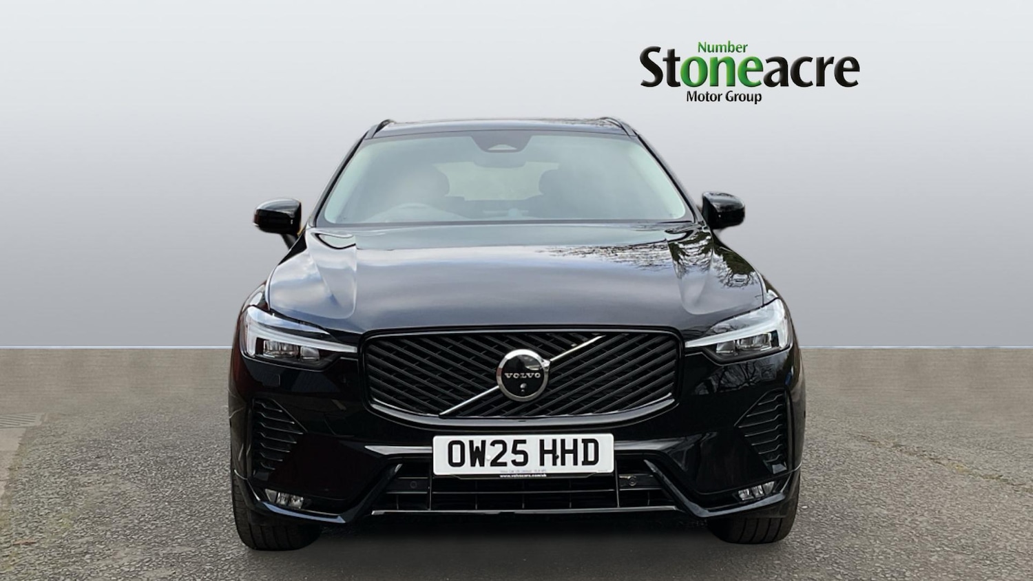 Used Volvo XC60 for sale - 77824092: Photo 8