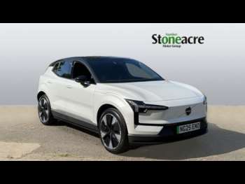 2025 (25) - Twin Performance 69kWh Ultra Auto AWD 5dr