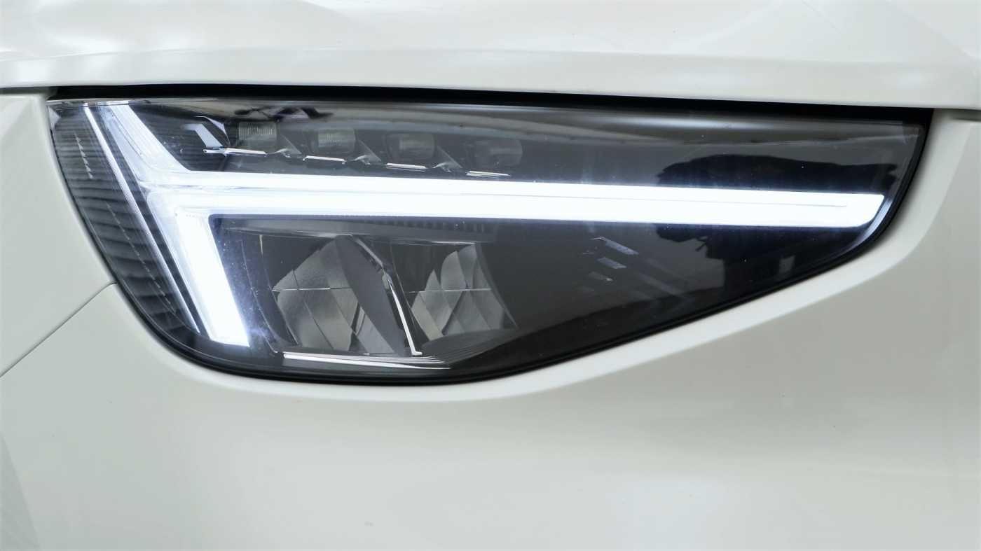 Used Volvo XC40 2024 for sale - 76899670: Photo 25
