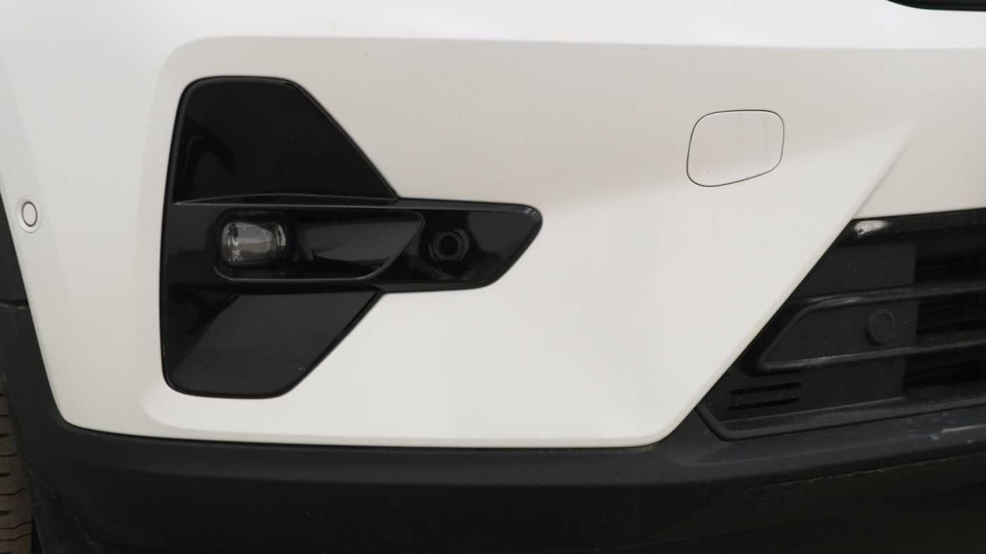 Used Volvo XC40 2024 for sale - 76899670: Photo 26