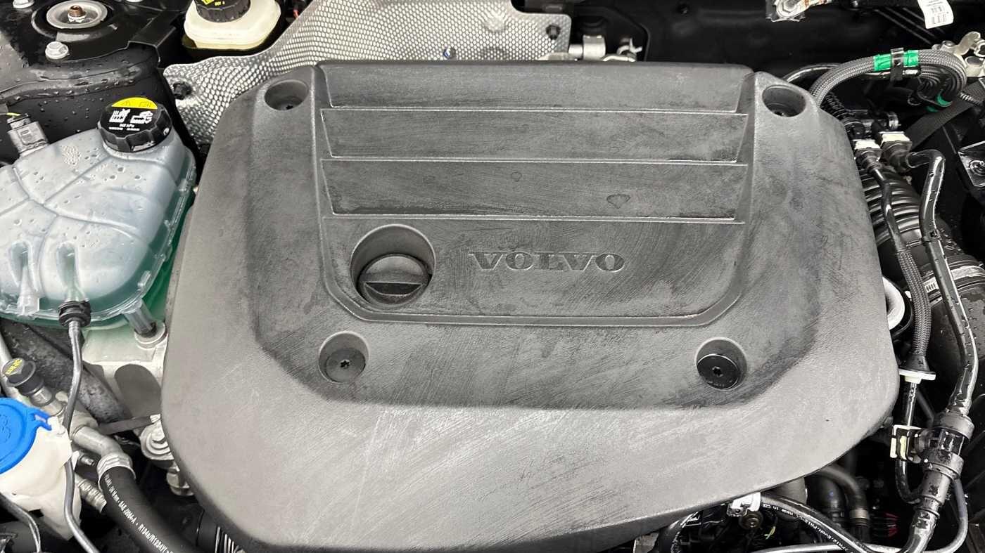 Used Volvo XC40 for sale - 77278670: Photo 23