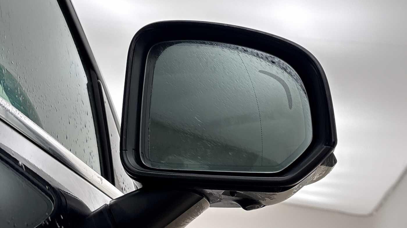 Used Volvo XC40 for sale - 77278670: Photo 34