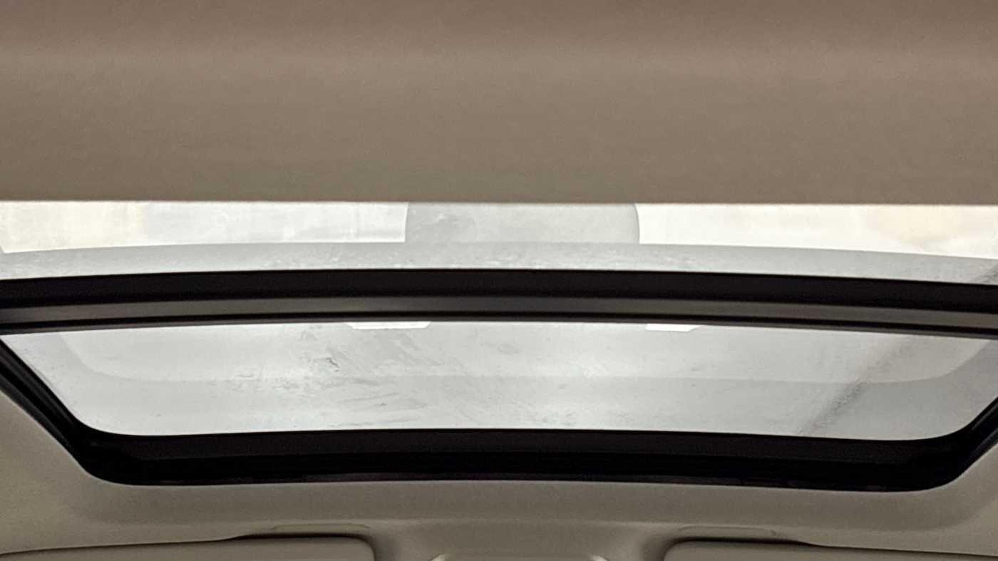 Used Volvo XC40 for sale - 77278670: Photo 37