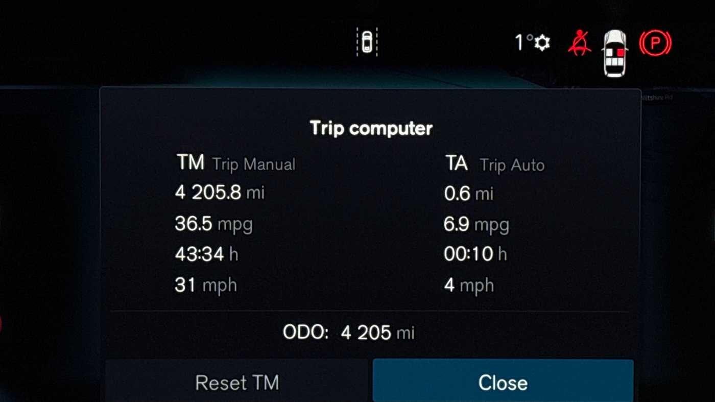 Used Volvo XC40 for sale - 77278670: Photo 39