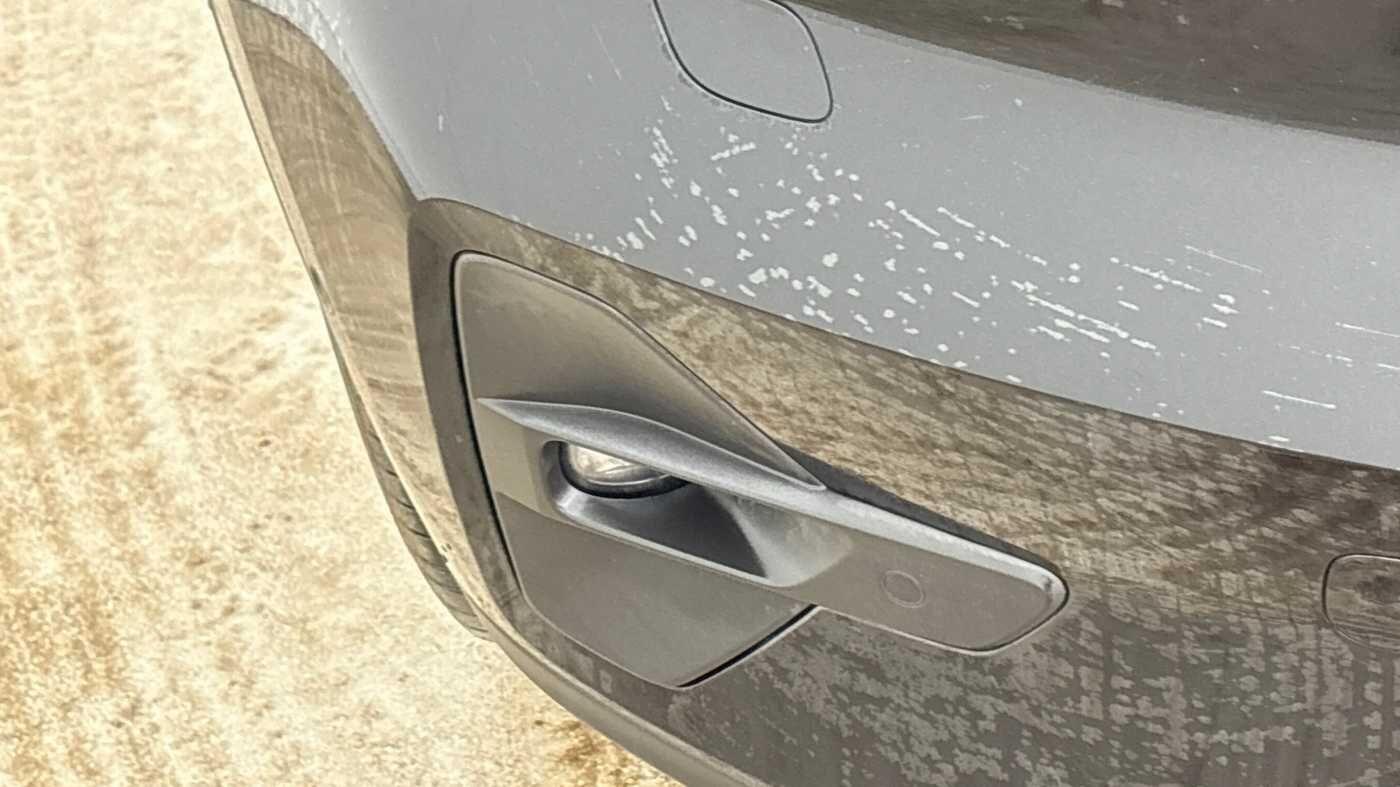 Used Volvo XC40 for sale - 77278670: Photo 41