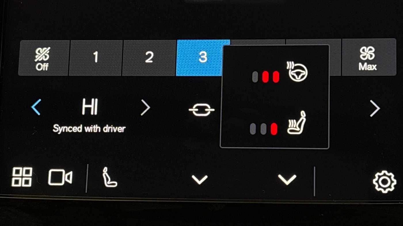 Used Volvo XC40 for sale - 77278670: Photo 42