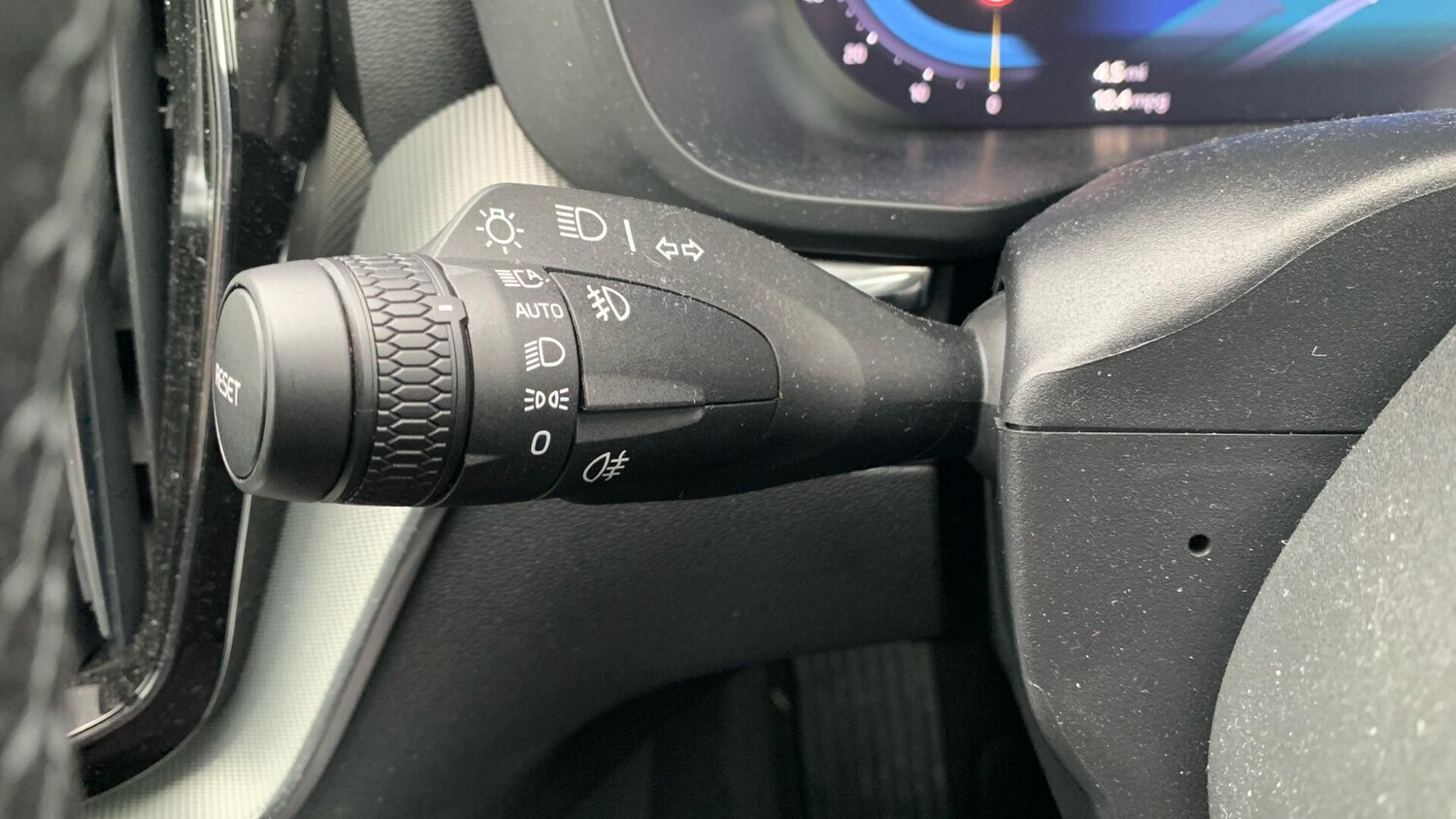 Used Volvo XC60 2024 for sale - 77468261: Photo 20