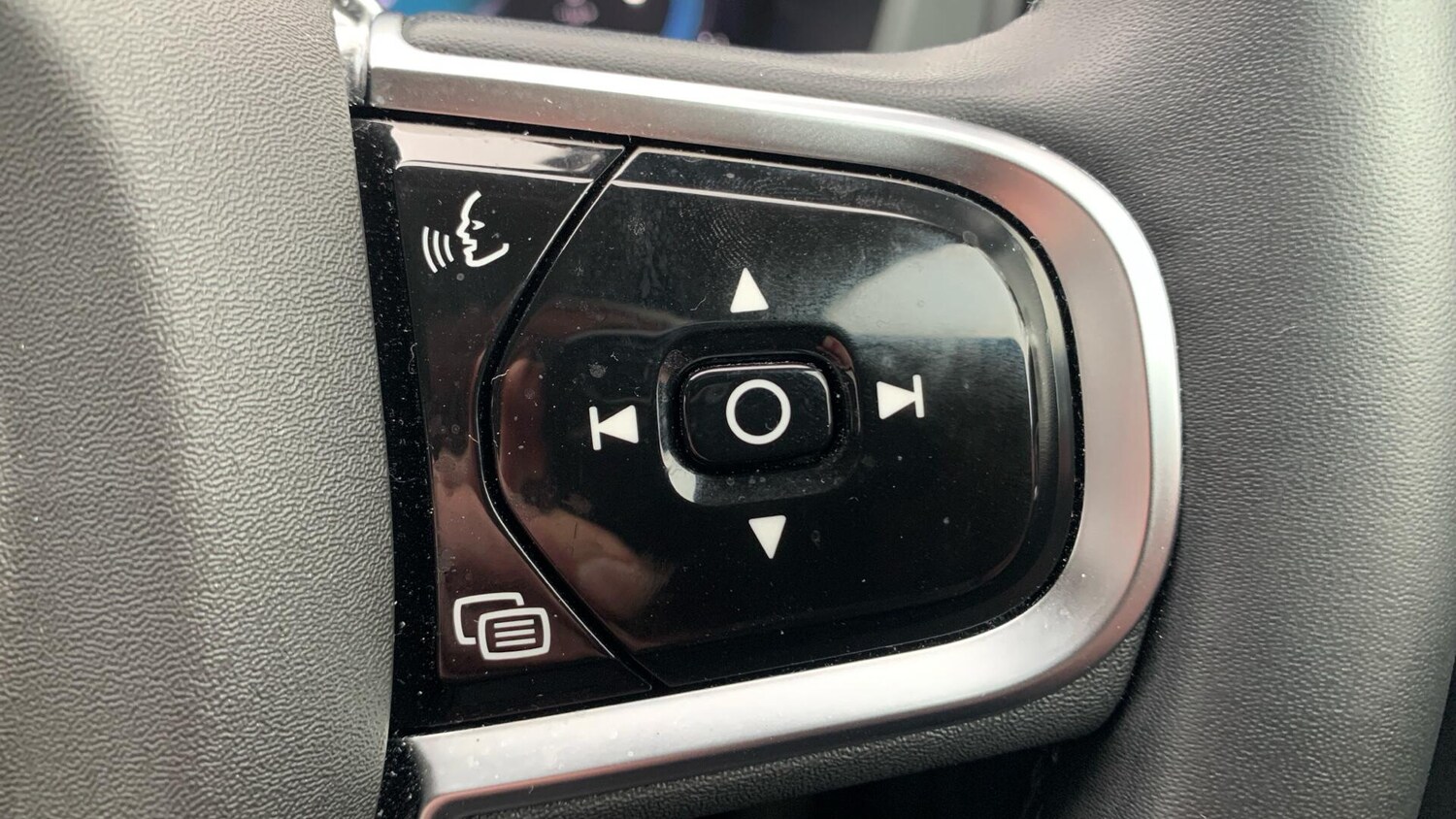 Used Volvo XC60 2024 for sale - 77468261: Photo 22