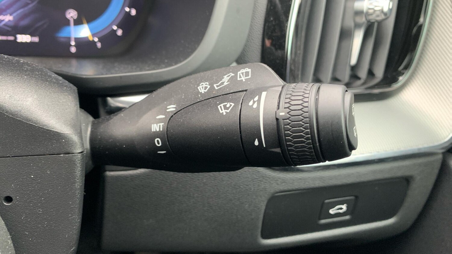 Used Volvo XC60 2024 for sale - 77468261: Photo 23