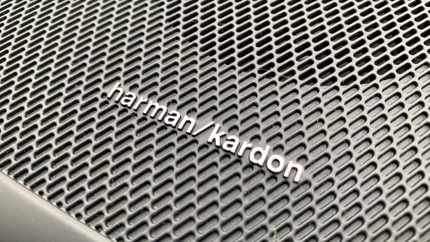 Used Volvo XC60 2024 for sale - 77468261: Photo 25