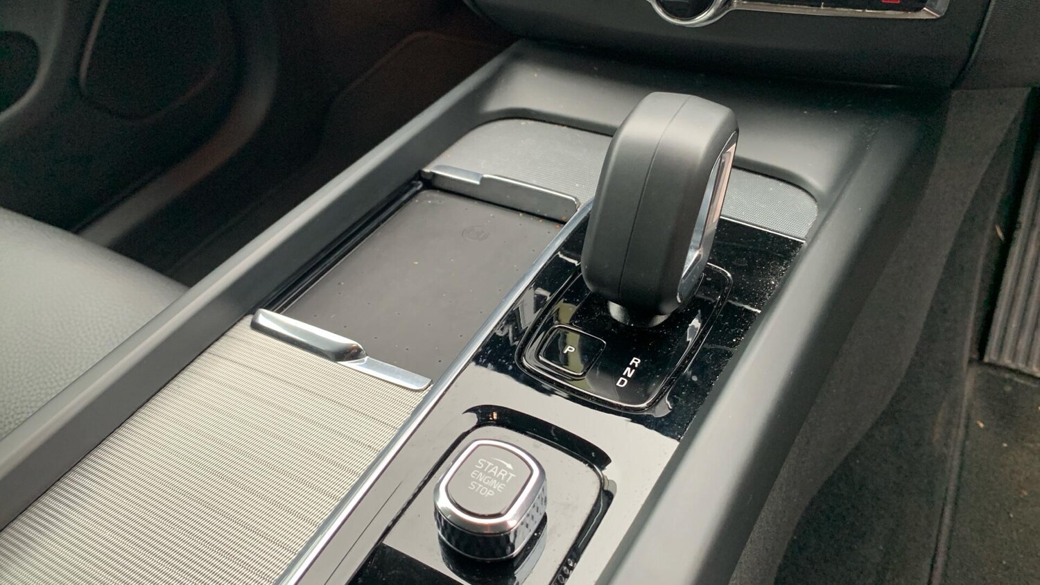 Used Volvo XC60 2024 for sale - 77468261: Photo 26