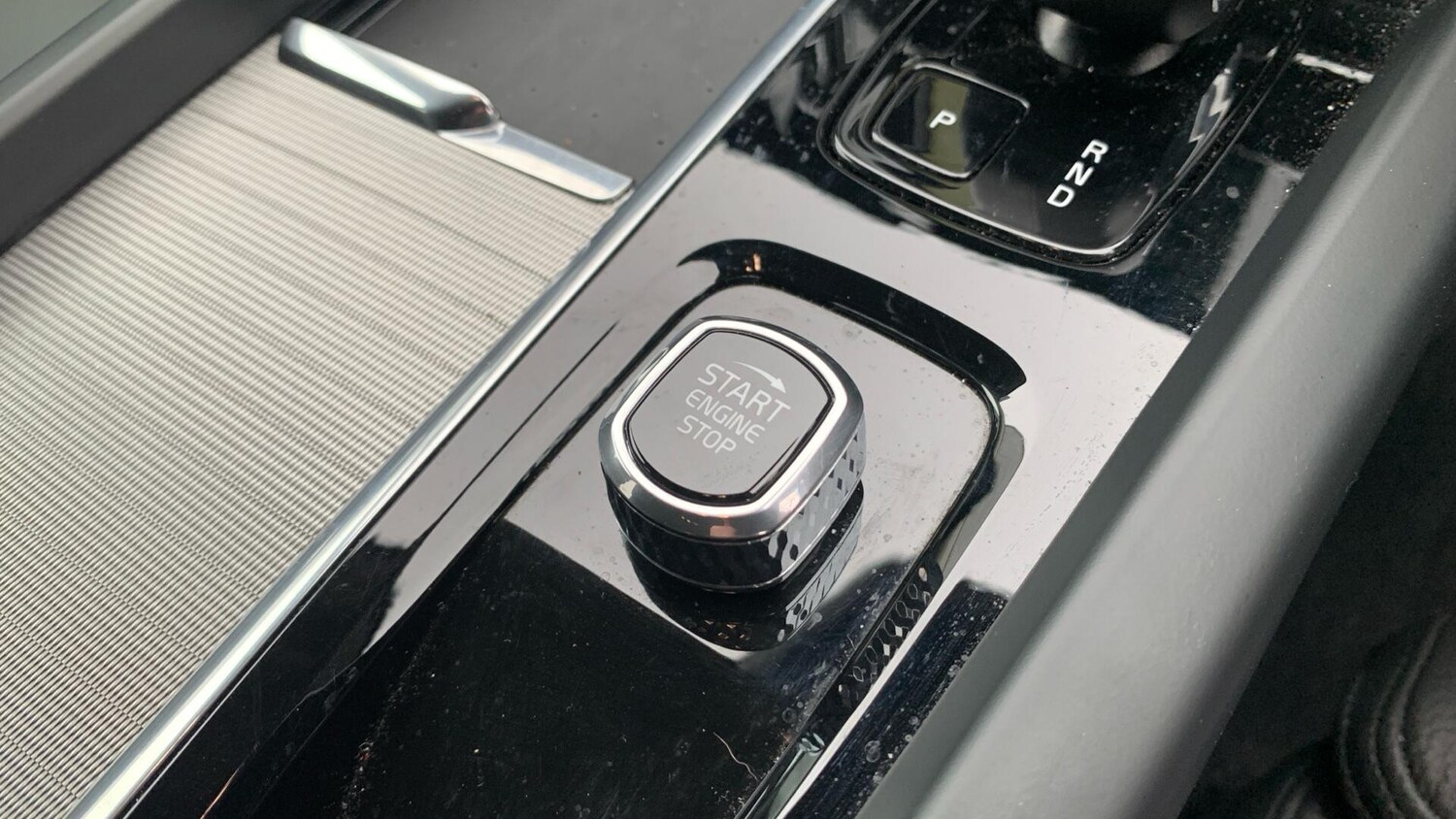 Used Volvo XC60 2024 for sale - 77468261: Photo 27