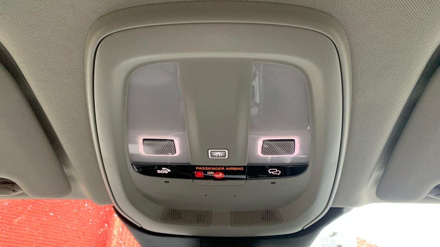 Used Volvo XC60 2024 for sale - 77468261: Photo 28