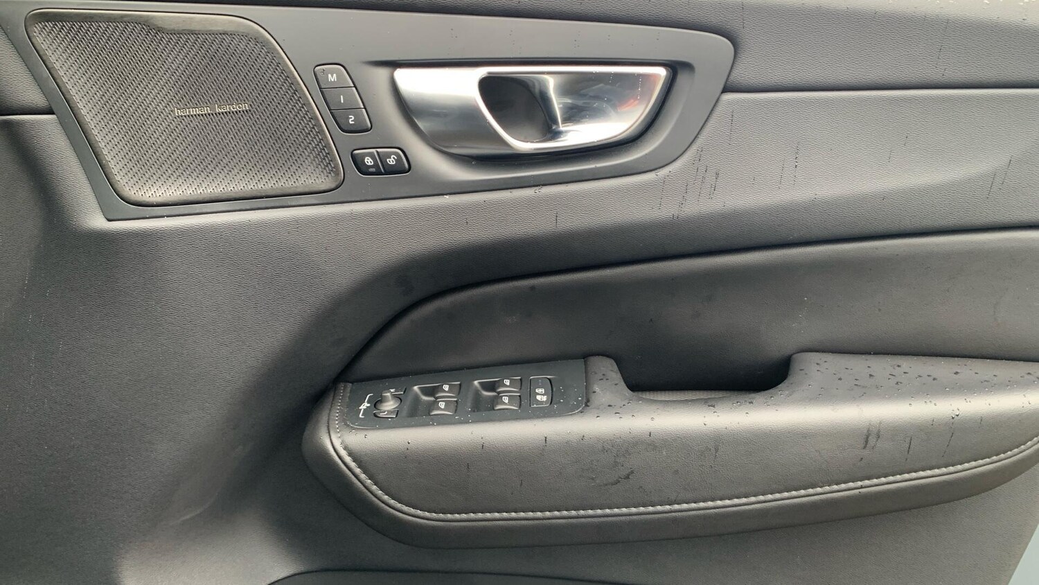 Used Volvo XC60 2024 for sale - 77468261: Photo 29