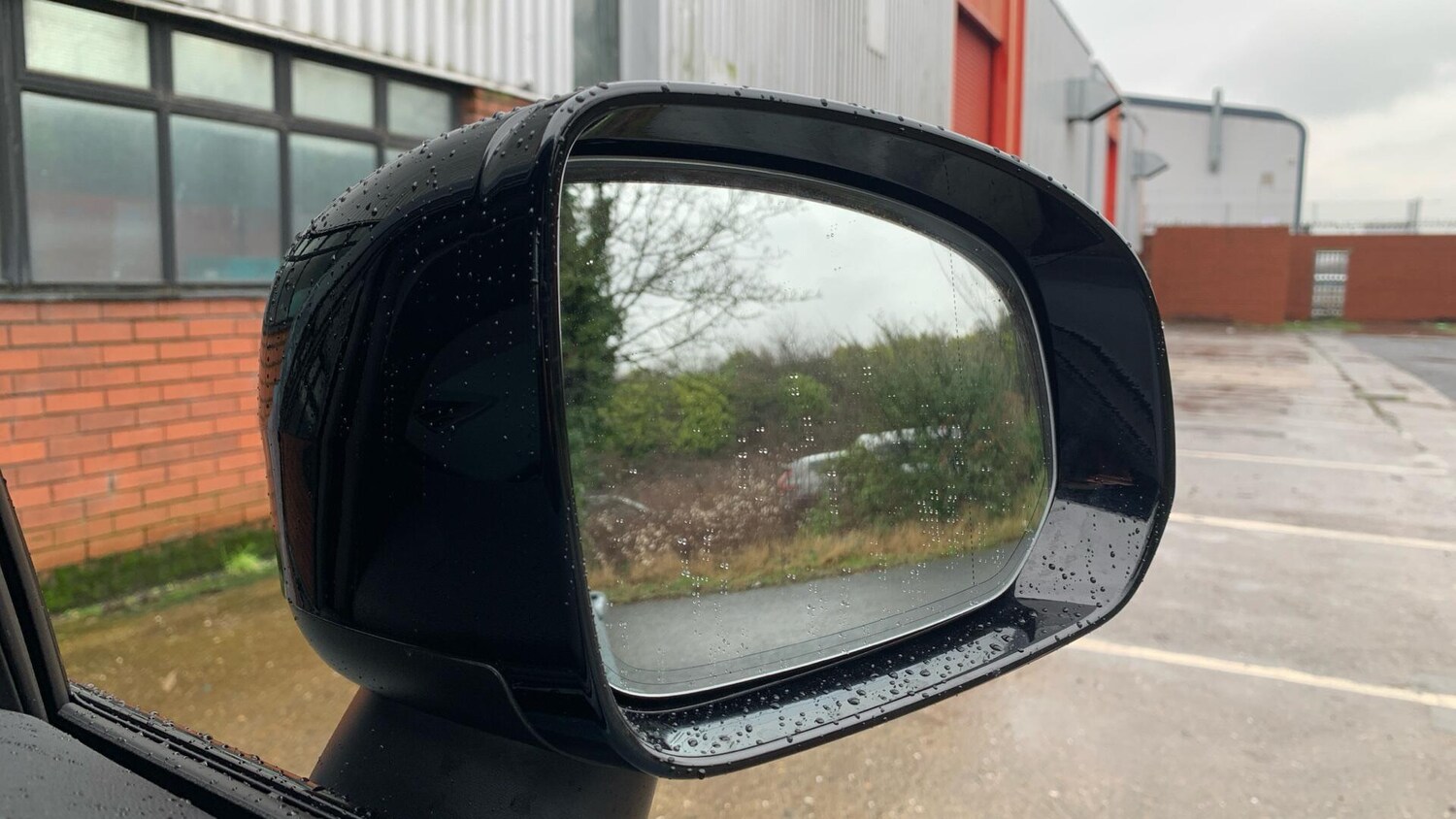 Used Volvo XC60 2024 for sale - 77468261: Photo 32