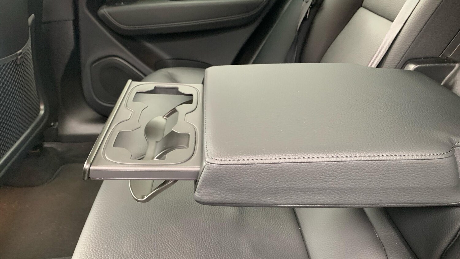 Used Volvo XC60 2024 for sale - 77468261: Photo 34