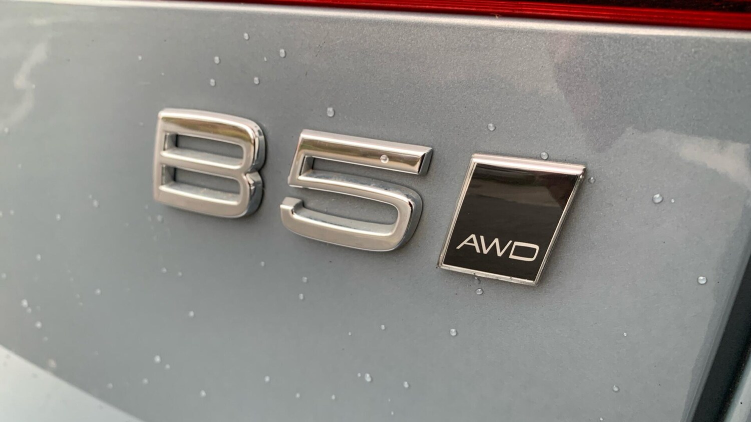 Used Volvo XC60 2024 for sale - 77468261: Photo 37