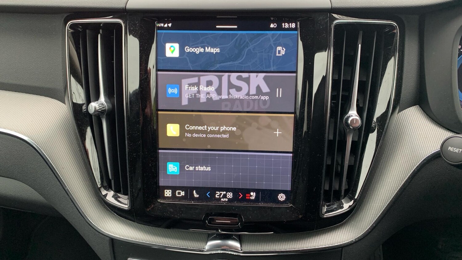 Used Volvo XC60 2024 for sale - 77468261: Photo 40