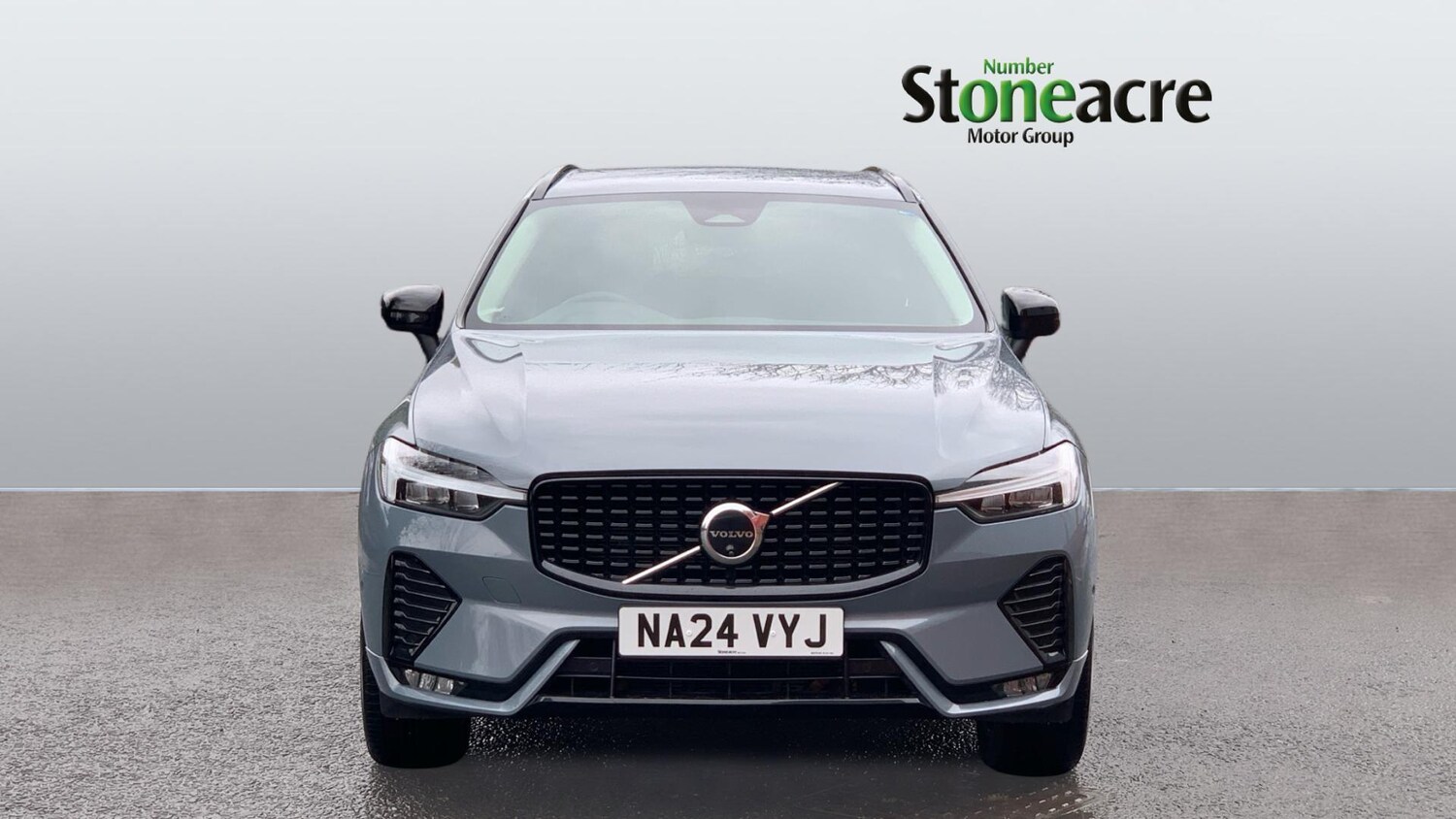 Used Volvo XC60 2024 for sale - 77468261: Photo 8