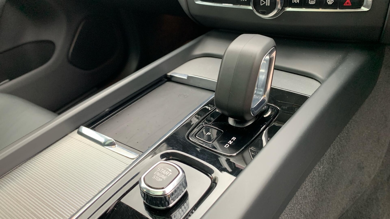 Used Volvo XC60 2024 for sale - 76073191: Photo 27