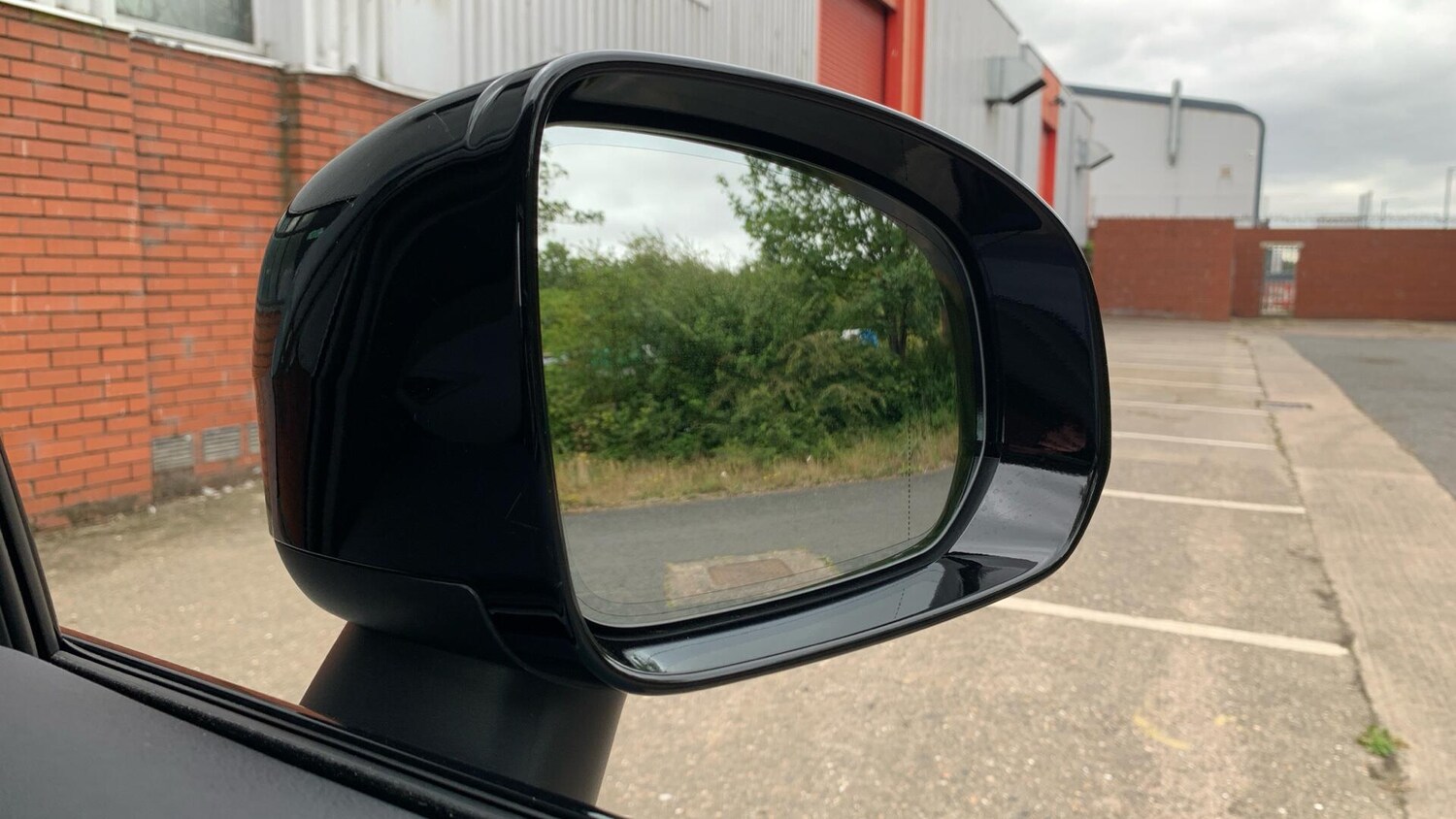 Used Volvo XC60 2024 for sale - 76073191: Photo 33