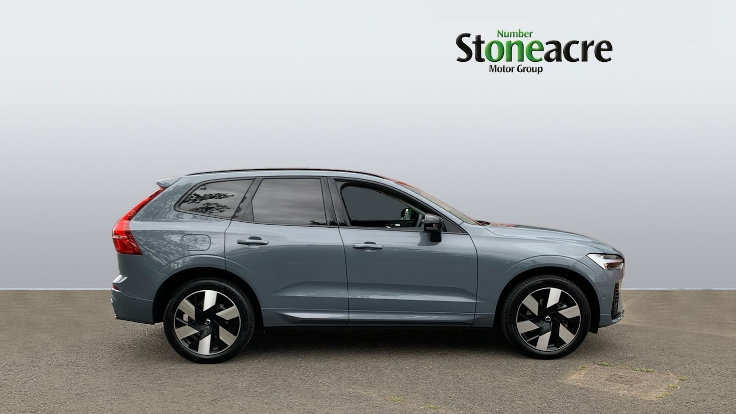 Used Volvo XC60 2024 for sale - 76073191: Photo 4