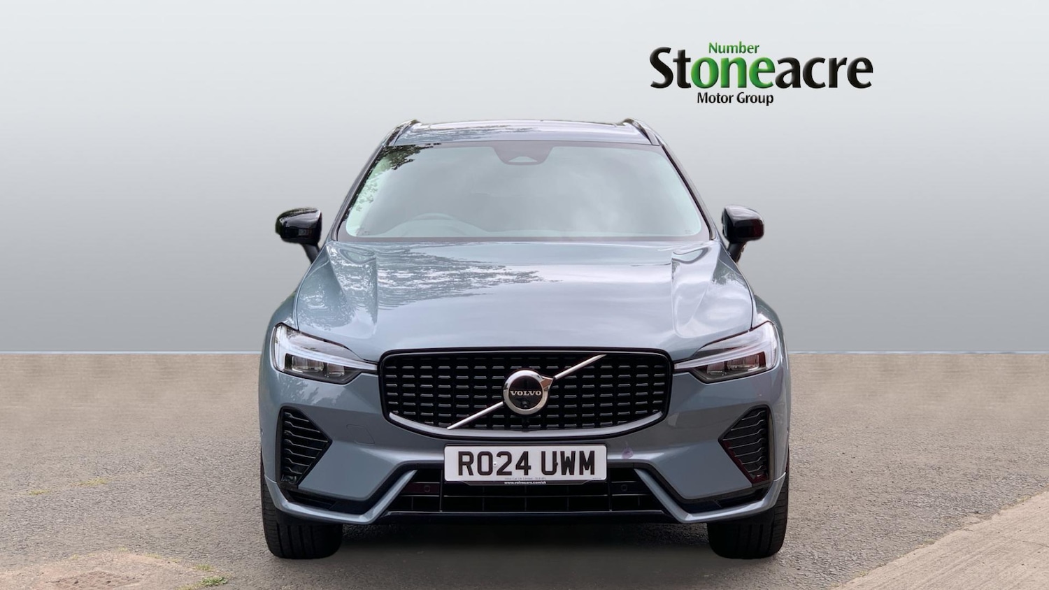 Used Volvo XC60 2024 for sale - 76073191: Photo 9