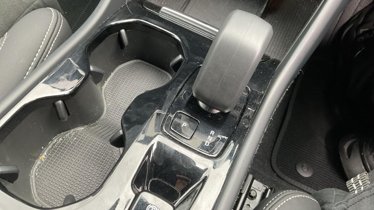 Used Volvo XC40 2025 for sale - 76026531: Photo 27