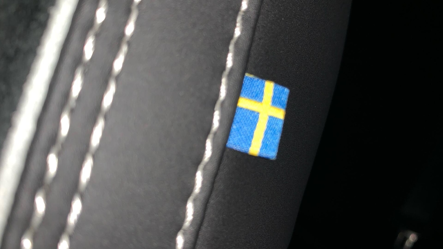 Used Volvo XC40 2024 for sale - 77015640: Photo 37