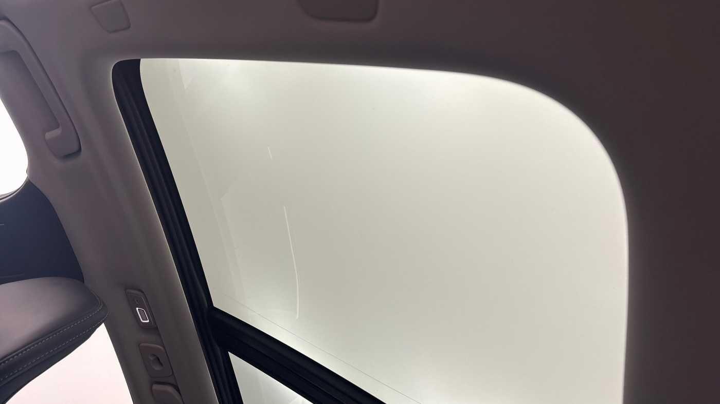 Used Volvo XC60 for sale - 77783801: Photo 11